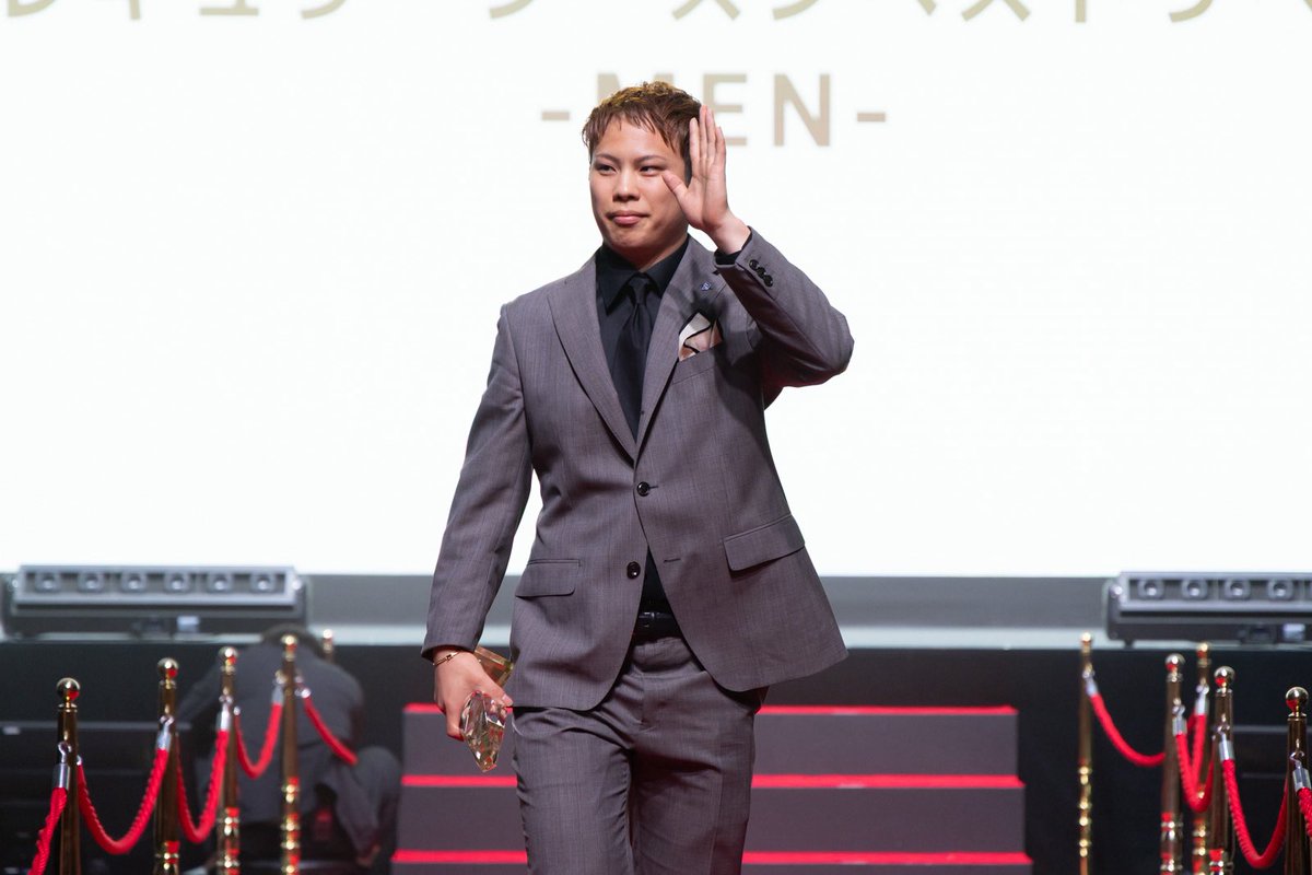 大阪ブルテオン【OSAKA BLUTEON】 tweet media