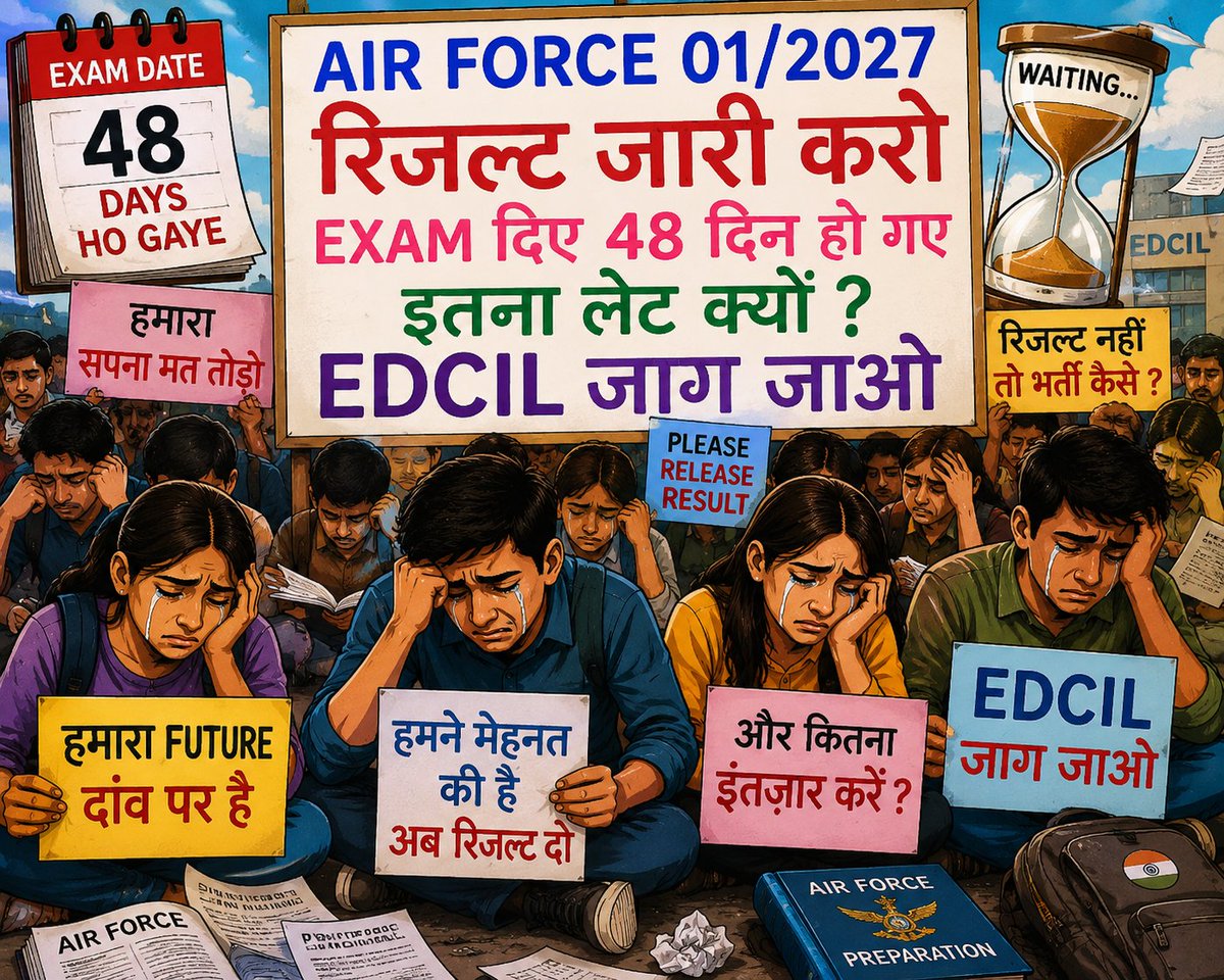 Vikash Kumar tweet media