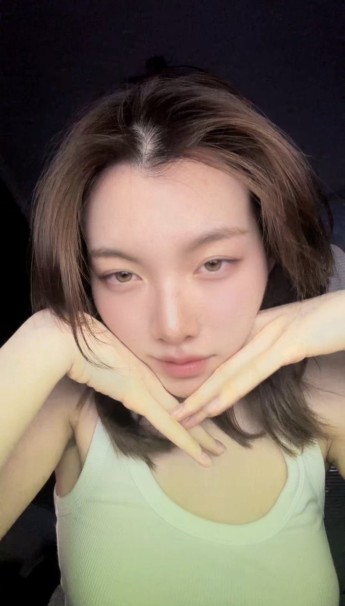 nmimusm's tweet photo. ———— home sweet home 🏠⭐️ https://t.co/z190qexM6r