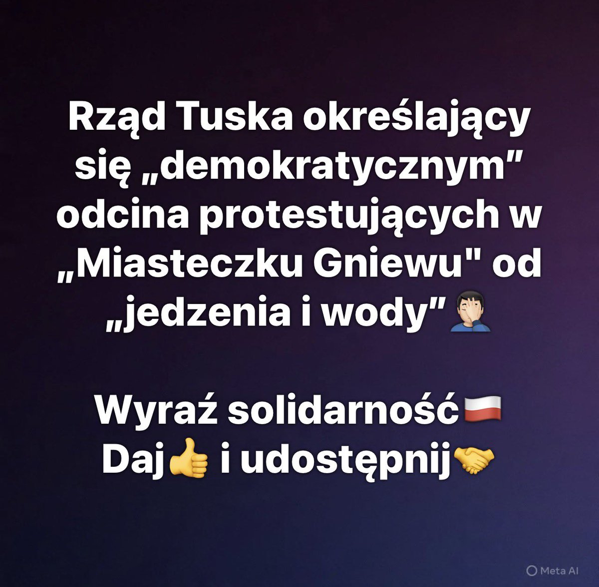 BartłomiejWróblewski tweet media