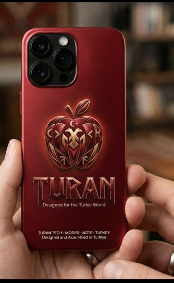 Gizli Arşiv 🇹🇷 tweet media