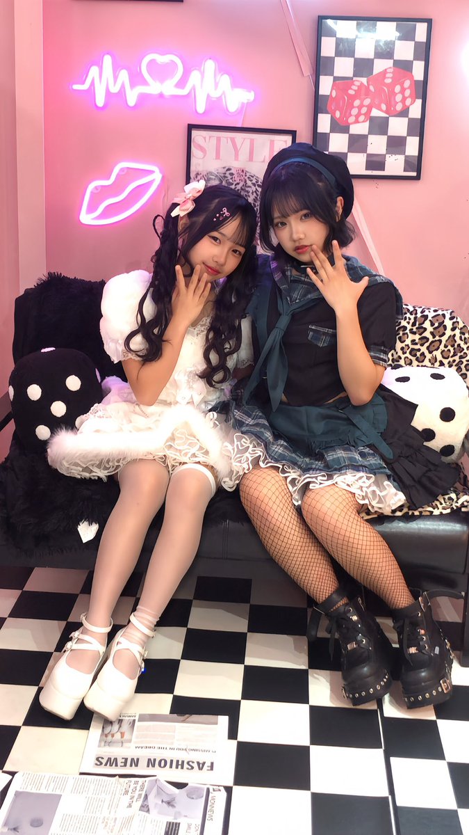 おとは🍓🎀 (@otochan114114) / Posts / X