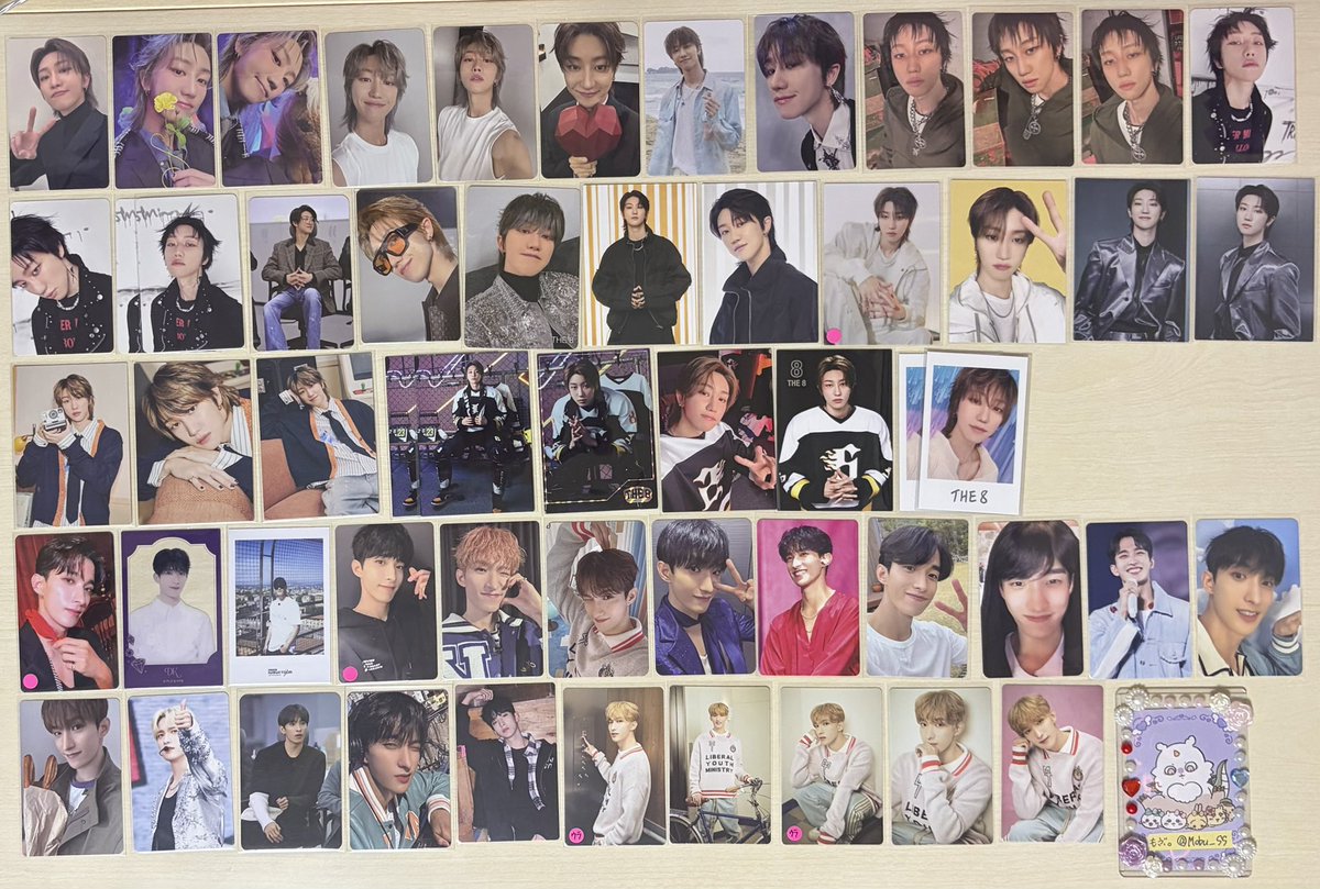 もぶ。 tweet media
