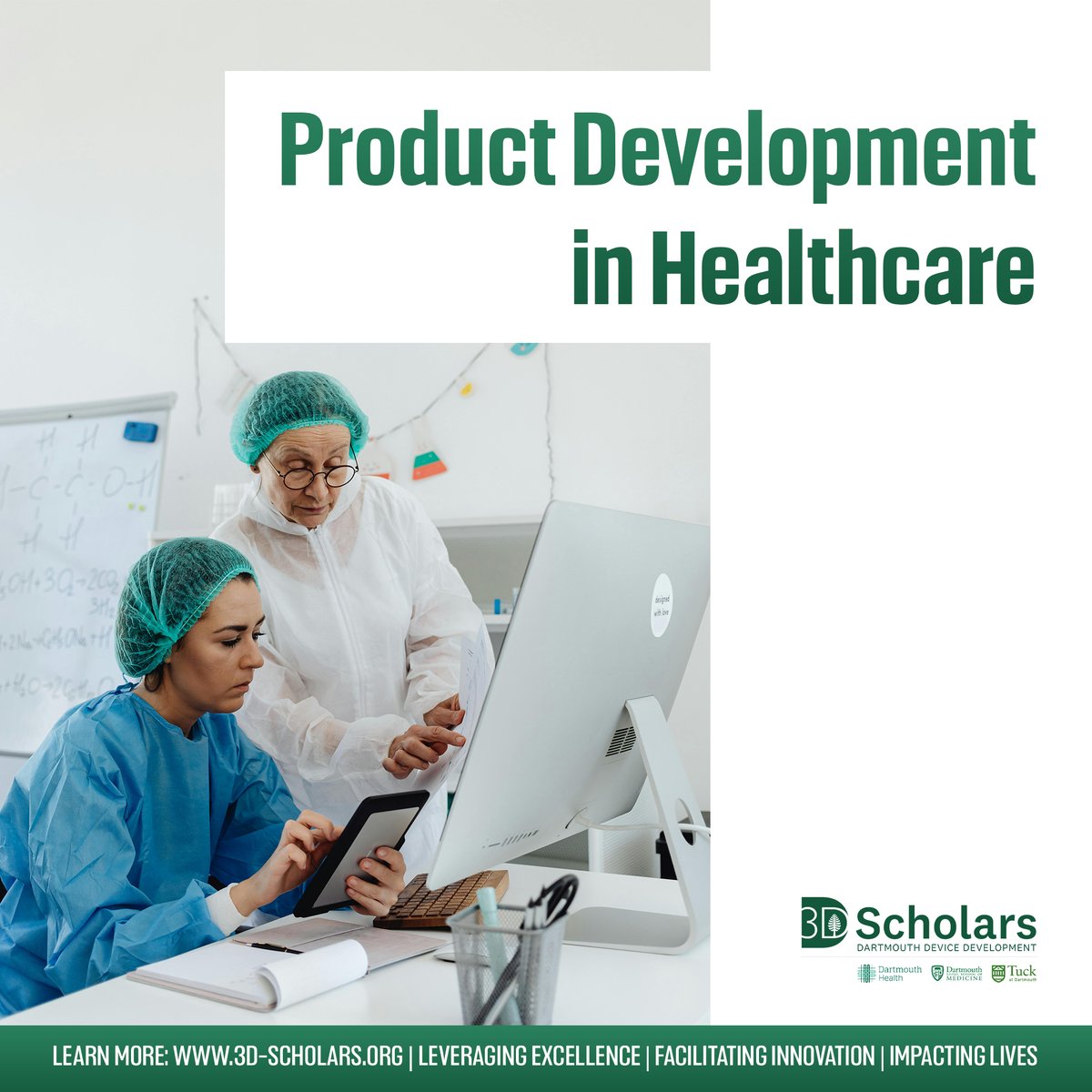 3DScholars's tweet photo. From concept to clinic, product development in healthcare requires precision and teamwork. At 3D Scholars, we're driving innovation with thoughtful design and iterative development. #3DScholars #ProductDevelopment #MedTech #Innovation #Healthcare https://t.co/00um7zftAp
