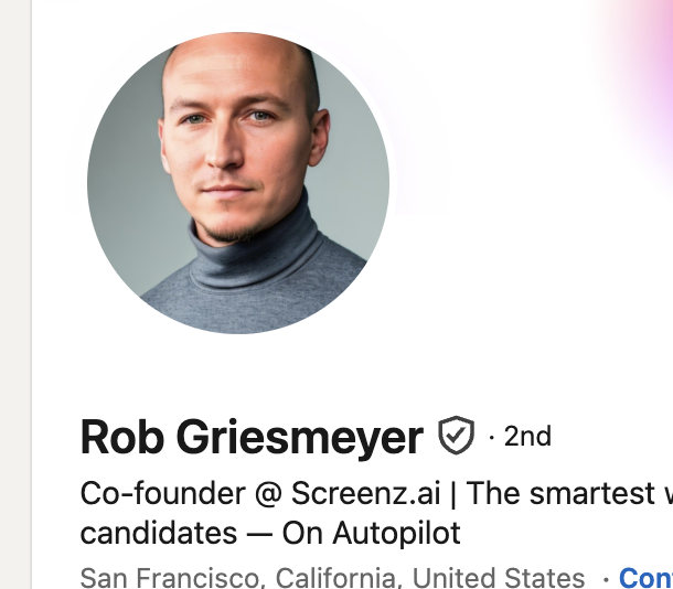 Chris Koerner tweet media