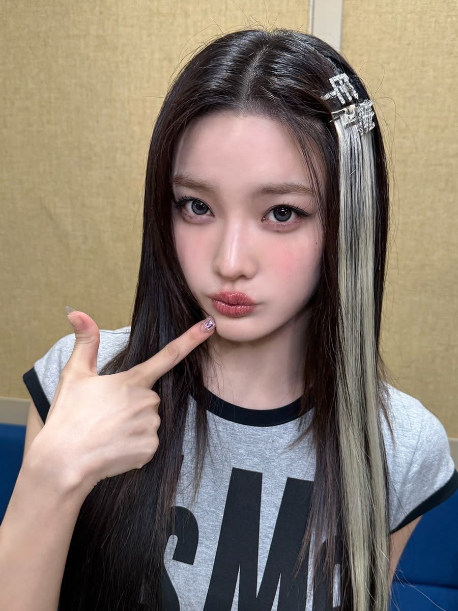 Halofkvt's tweet photo. 貼り合い募集中〜💕
マゾおいで💕
#貼り合い　#連れオナ https://t.co/FK7Tn9I3ar