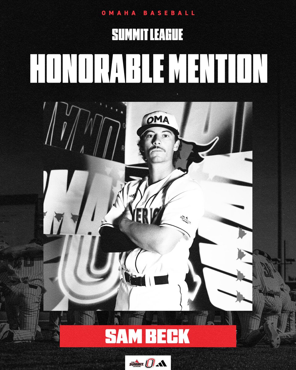 Omaha Baseball tweet media