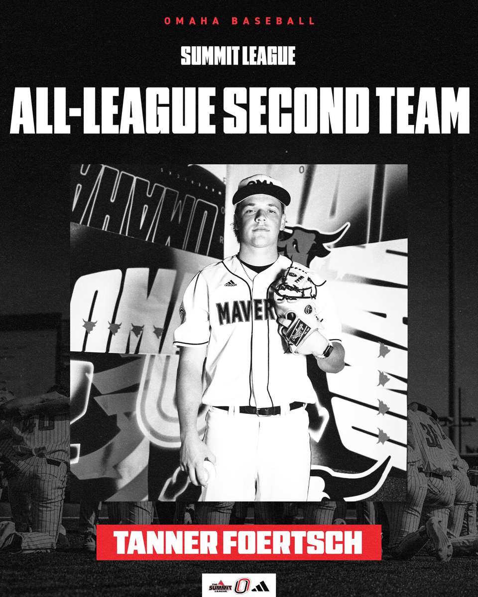 Omaha Baseball tweet media