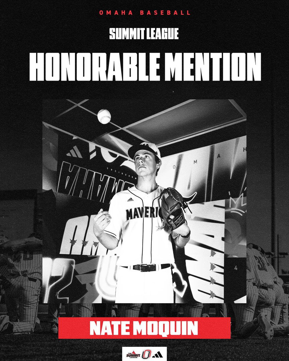 Omaha Baseball tweet media
