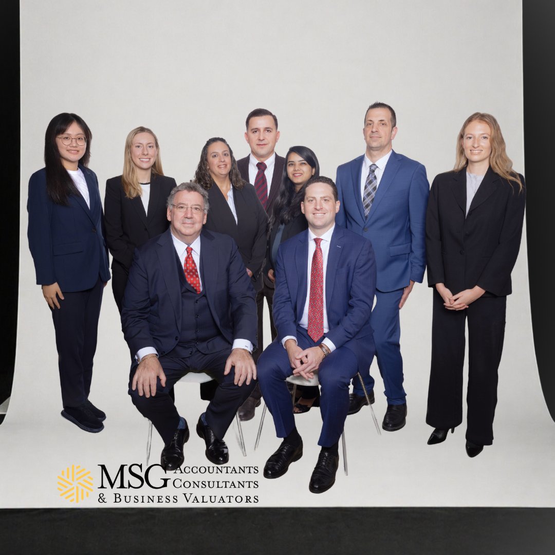 msgcpa's tweet photo. Happy National Accounting Day from MSG! https://t.co/WpoYBeNQCf