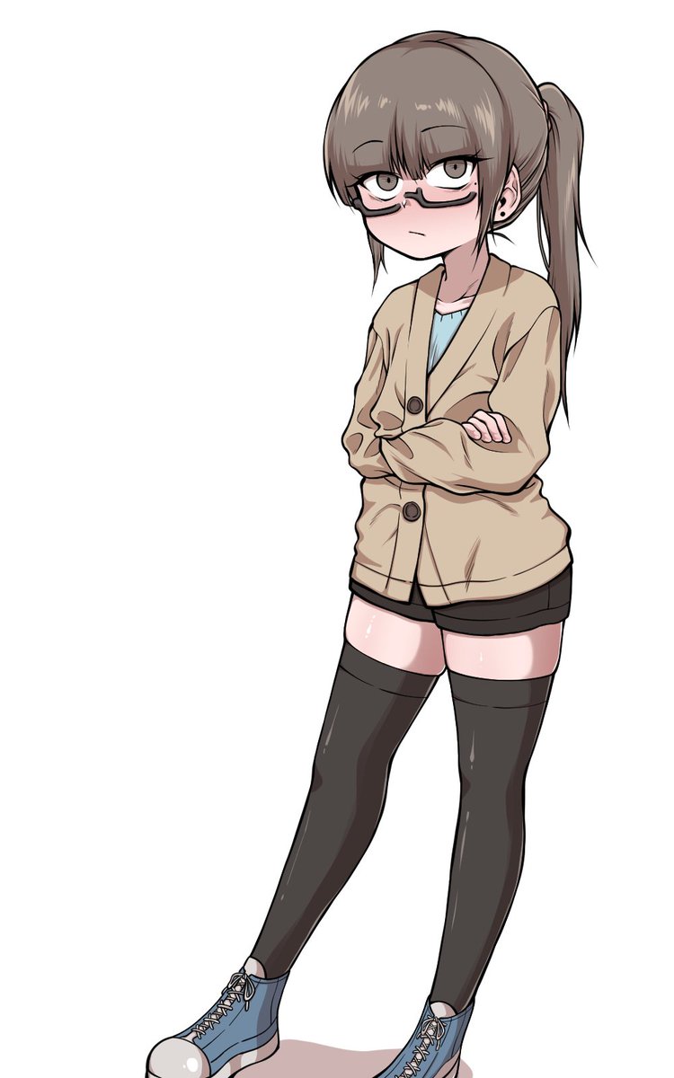 김보솜 tweet media