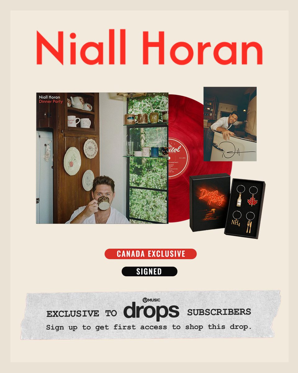 UMUSIC tweet media