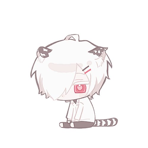 muttang_'s tweet photo. 자랑하고싶음! https://t.co/nhUDCls1dG