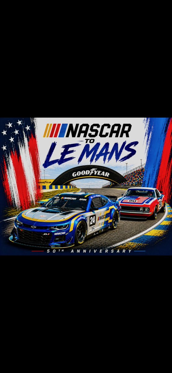 Kurt Busch tweet media
