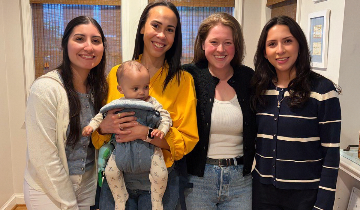CathULaw's tweet photo. A Long Road to Justice: A Multi-Year Victory for the Immigrant &amp; Refugee Advocacy Clinic at Catholic Law https://t.co/aUReDR4lZX https://t.co/3LNTBmXvUu