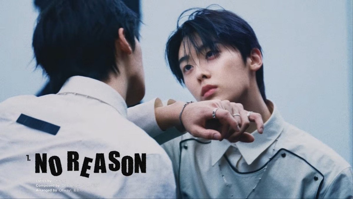 J_gureum2's tweet photo. 이유가 왜 필요함
여러분 윤산하 하세요💛

#윤산하_좋은이유_NoReason https://t.co/AtDrHj8xJC
