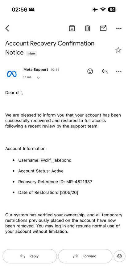 JefferyTech_Fix tweet media