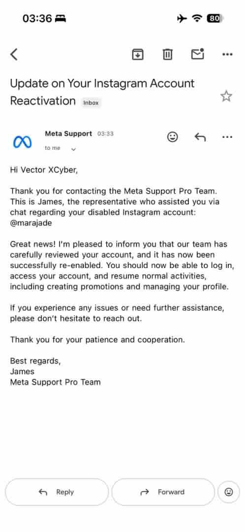 JefferyTech_Fix tweet media