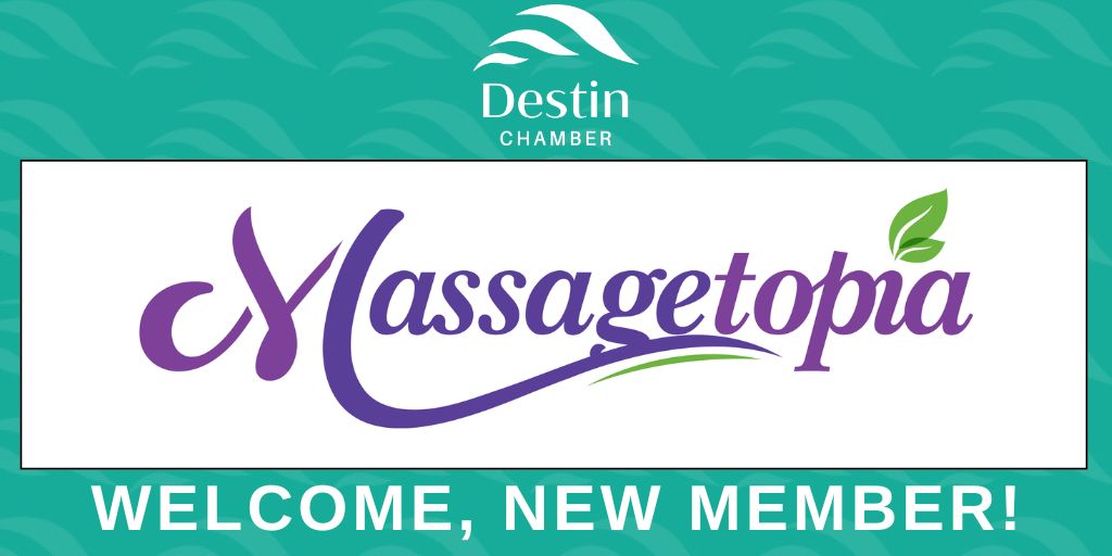 Destin Chamber tweet media
