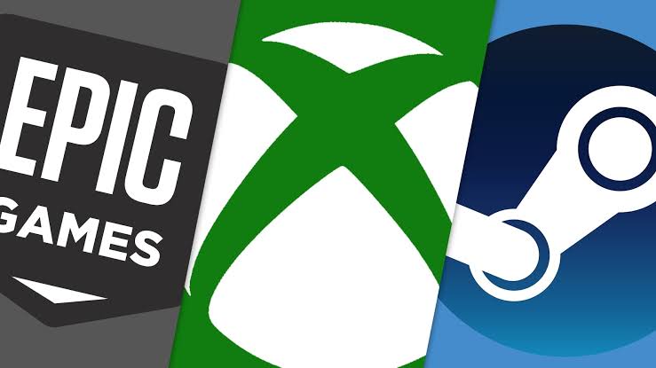 Abdallahhamzeh1's tweet photo. لاعبين ال PC 🚨

🌟 نصائح مهمه تفيدك كلاعب PC لازم تعرفها ✍🏻 :

💥 افضل يد تحكم على PC 🎮 :
1️⃣ Gamesir G7 PRO 8K
2️⃣ Gamesir G7 PRO
3️⃣ Manba One

💥 أفضل متاجر تستخدمها على PC 🛒 :
1️⃣ متجر Steam لشراء الالعاب 💰
2️⃣ اشتراك خدمة PC Game Pass 😎
3️⃣ كل خميس اخد الالعاب المجانيه من Epic Games ✅

💥 افضل حمايه استخدمها على PC 🛡️ :
1️⃣ وفر فلوسك ما في أفضل من حماية Windows لا تخلي حد يضحك عليك 💯

💥 افضل برنامج لمعرفة FPS داخل الالعاب 📊 :
1️⃣ Msi Afterburner
2️⃣ Nvidia Alt+R

💥 افضل متصفح تستخدمه على PC 🌐 :
1️⃣ Brave
2️⃣ Microsoft Edge

💥 افضل موقع لشراء الالعاب بأسعار رخيصه 🎮 :
1️⃣ GG Deals
2️⃣ AllkeyShop PC

💥 افضل موقع لشراء اشتراكات خدمة Game Pass 🛒 :
1️⃣ Okshop

💥 افضل برنامج للبثوث 🧑‍💻 :
1️⃣ OBS Studio

💥 افضل مواقع للخلفيات 🖥️ :
1️⃣ Uhdpaper
2️⃣ Wallpaper Engine | Steam

#PC