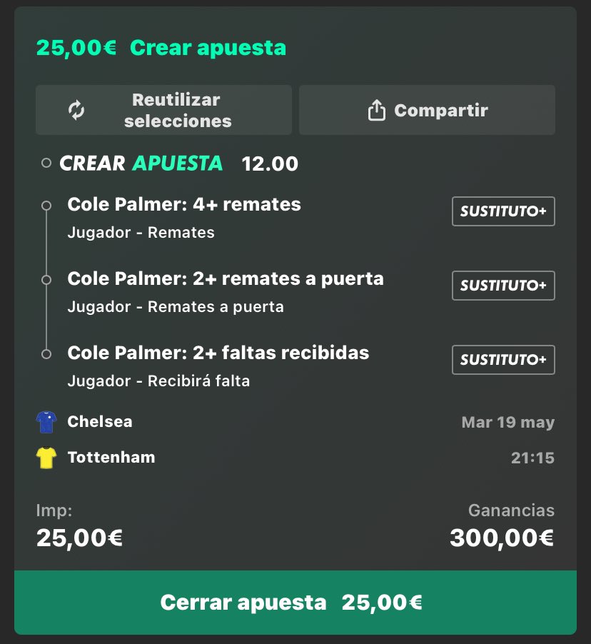 ApuestasDepo tweet media