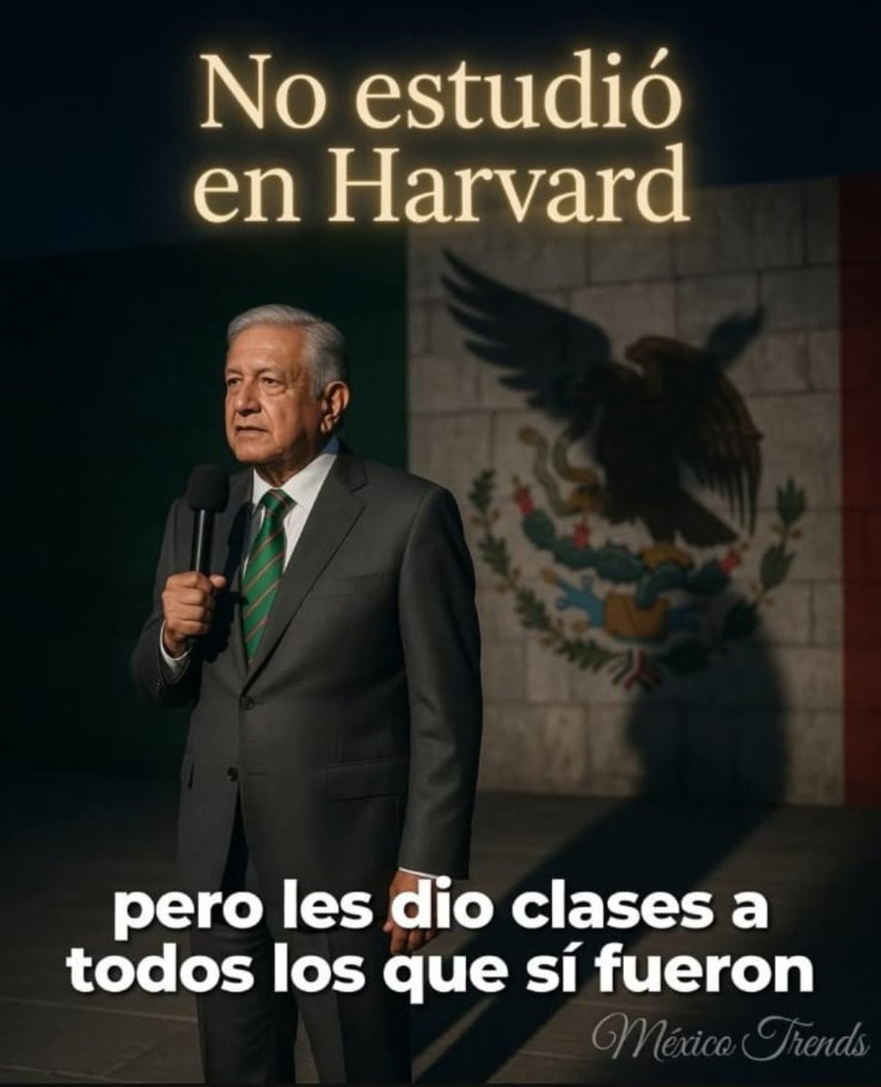 Alfredo PECA tweet media