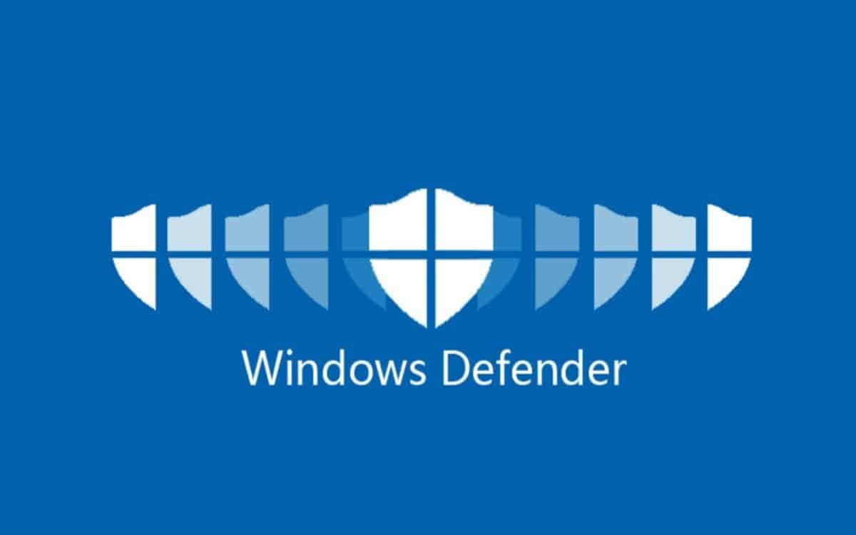 Abdallahhamzeh1's tweet photo. لاعبين ال PC 🚨

🌟 نصائح مهمه تفيدك كلاعب PC لازم تعرفها ✍🏻 :

💥 افضل يد تحكم على PC 🎮 :
1️⃣ Gamesir G7 PRO 8K
2️⃣ Gamesir G7 PRO
3️⃣ Manba One

💥 أفضل متاجر تستخدمها على PC 🛒 :
1️⃣ متجر Steam لشراء الالعاب 💰
2️⃣ اشتراك خدمة PC Game Pass 😎
3️⃣ كل خميس اخد الالعاب المجانيه من Epic Games ✅

💥 افضل حمايه استخدمها على PC 🛡️ :
1️⃣ وفر فلوسك ما في أفضل من حماية Windows لا تخلي حد يضحك عليك 💯

💥 افضل برنامج لمعرفة FPS داخل الالعاب 📊 :
1️⃣ Msi Afterburner
2️⃣ Nvidia Alt+R

💥 افضل متصفح تستخدمه على PC 🌐 :
1️⃣ Brave
2️⃣ Microsoft Edge

💥 افضل موقع لشراء الالعاب بأسعار رخيصه 🎮 :
1️⃣ GG Deals
2️⃣ AllkeyShop PC

💥 افضل موقع لشراء اشتراكات خدمة Game Pass 🛒 :
1️⃣ Okshop

💥 افضل برنامج للبثوث 🧑‍💻 :
1️⃣ OBS Studio

💥 افضل مواقع للخلفيات 🖥️ :
1️⃣ Uhdpaper
2️⃣ Wallpaper Engine | Steam

#PC