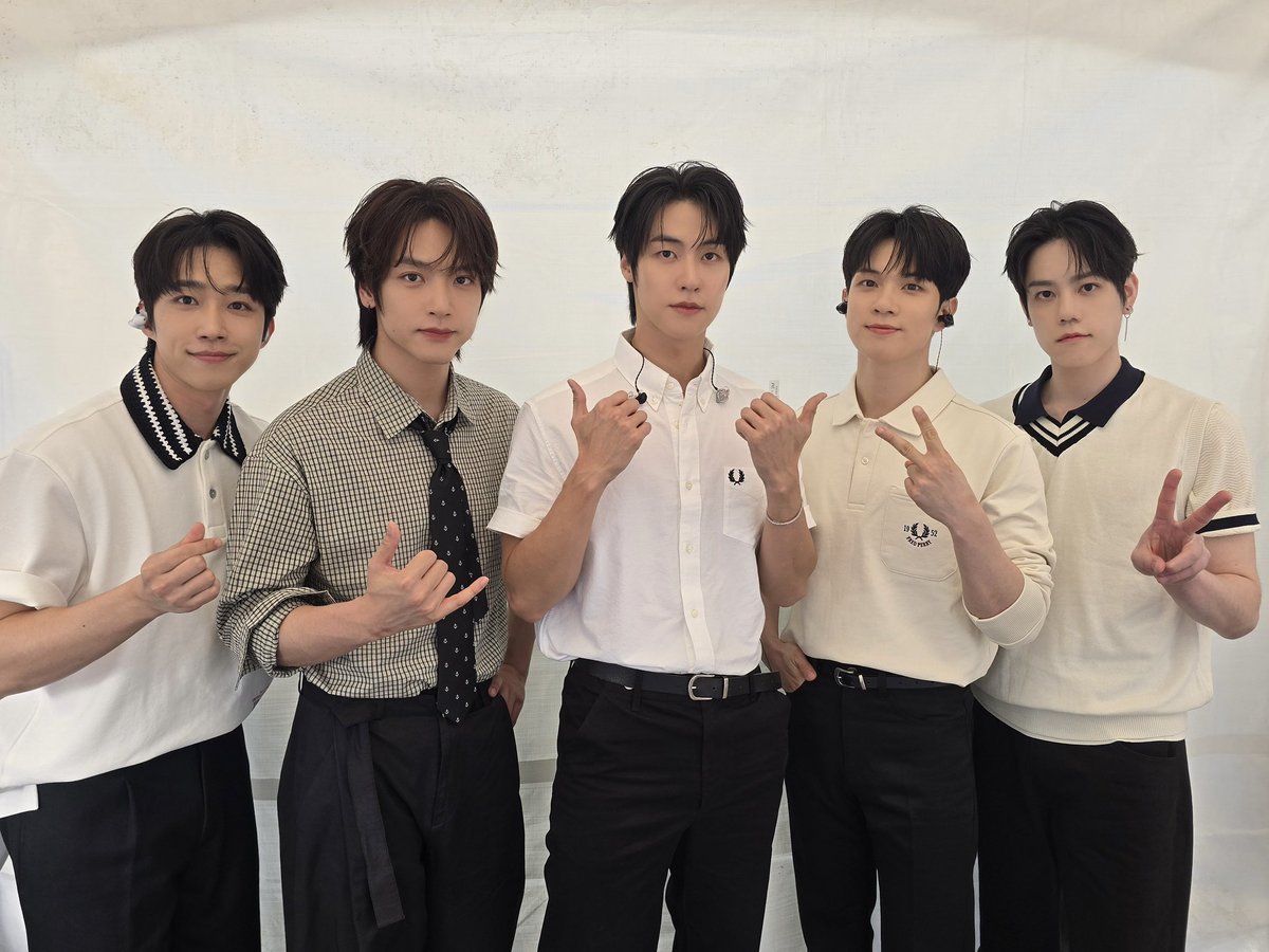 엔퍄퍄 tweet media