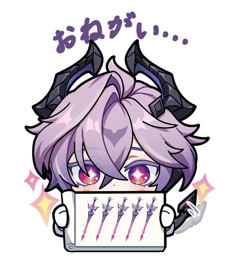 hina (@hinaszk) / Posts / X