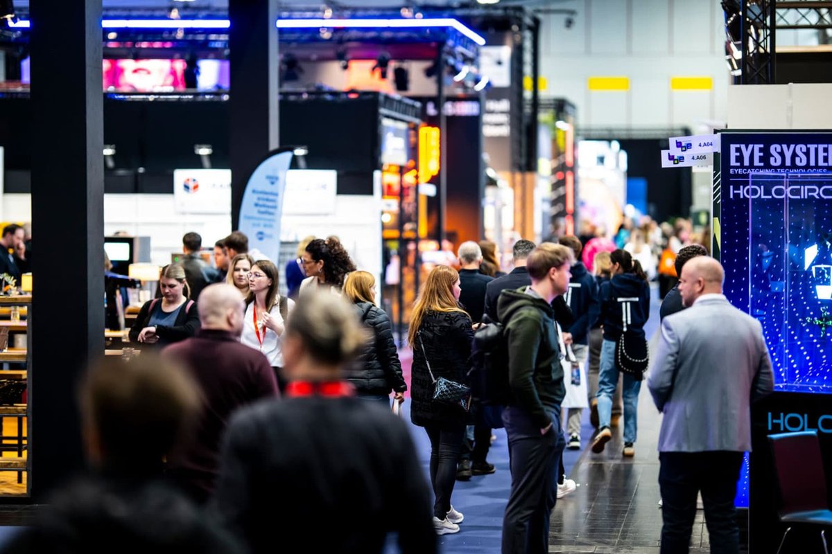 eventmanager.de tweet media