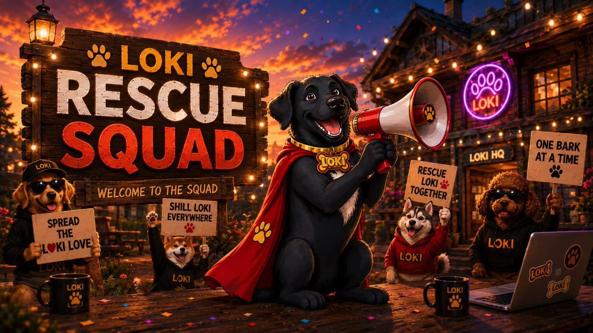 keddingis's tweet photo. @Lokitotherescue Chester, Tango, Loki, Winston, Charlie, Biggie

The rescue squad 🐾 https://t.co/NHXV6NTIxN