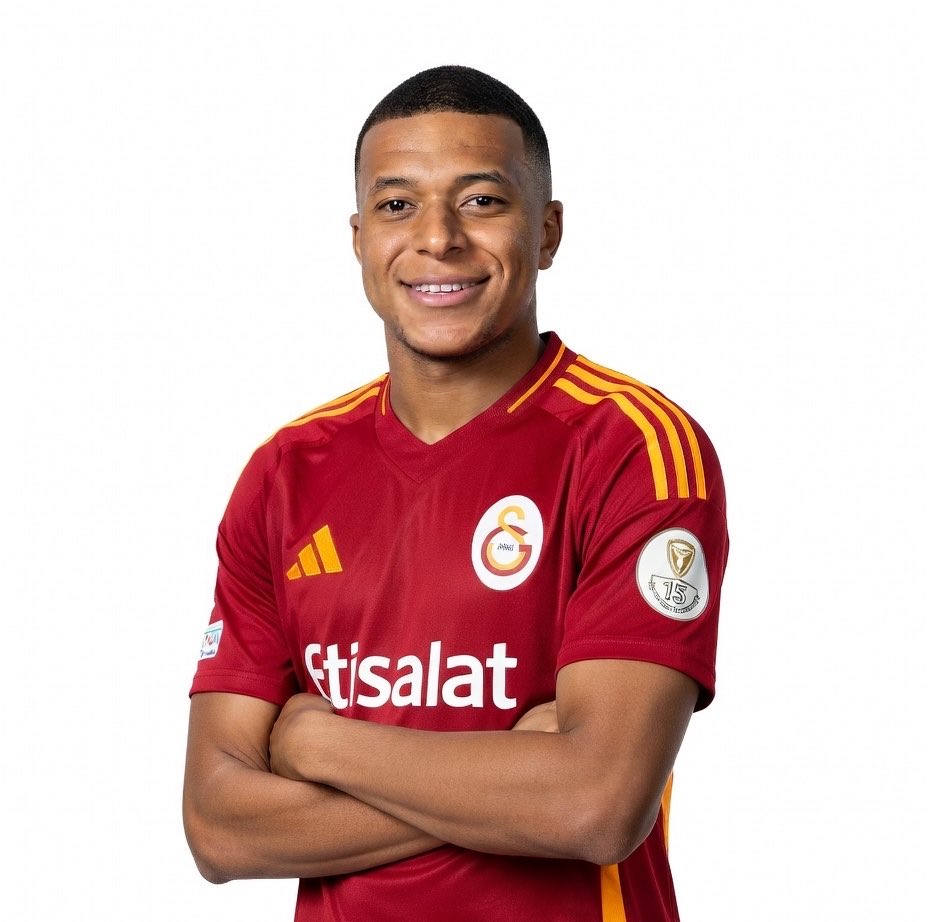 𝐊𝐇𝐀𝐋𝐢𝐋🥷 tweet media