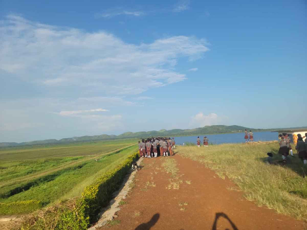 Seroma Christian High School tweet media