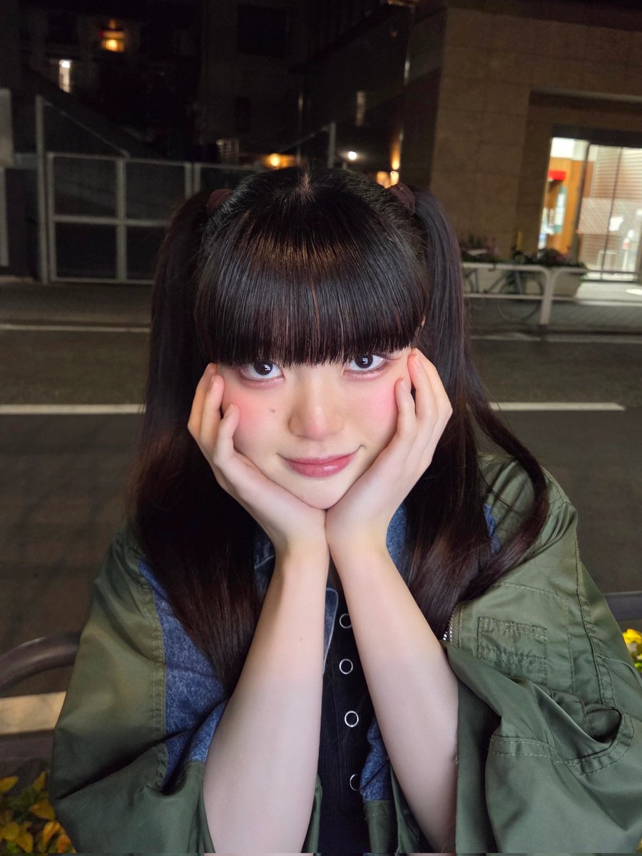 アスミマインド（GREAT MONKEYS） (@asumi_rocks) / Posts / X