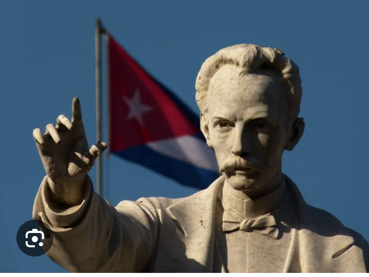 Brigada Médica 🇨🇺 Bolívar🇻🇪 tweet media