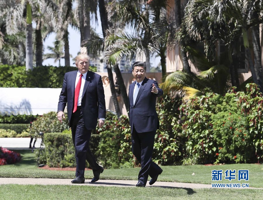 David Tsai/蔡慎坤 tweet media