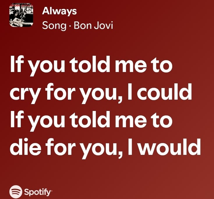 ColdHeart261983's tweet photo. https://t.co/9b0aJgz4Jb