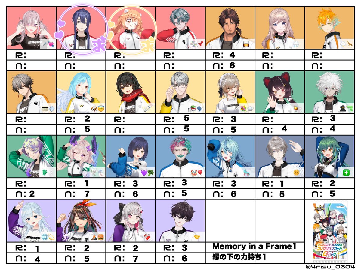 わー tweet media