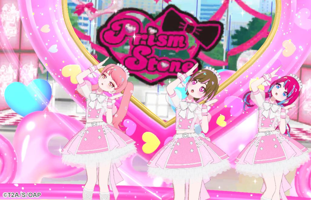 𝕊𝕜💕 tweet media