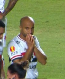 TRICOLOR 🇾🇪 tweet media