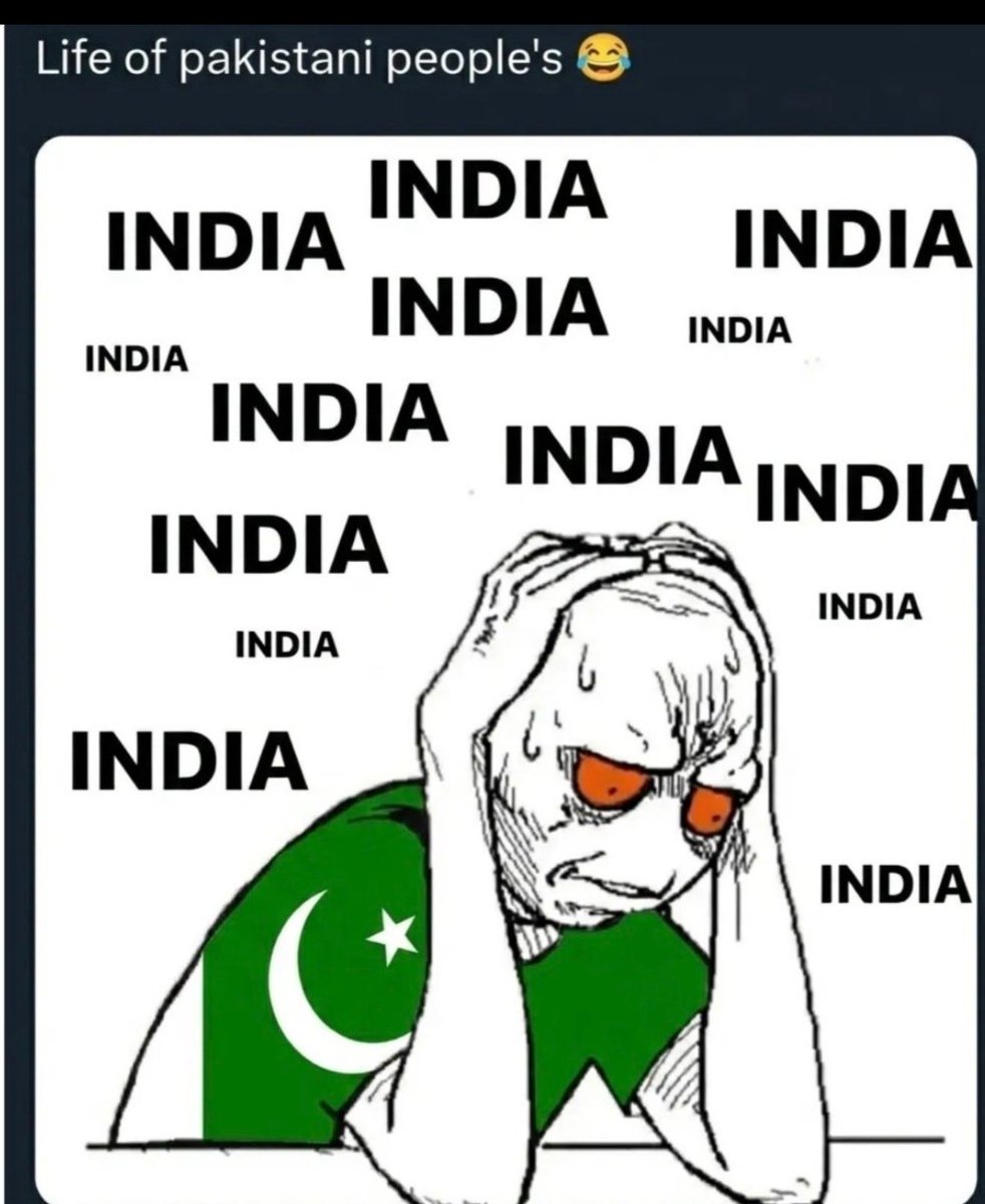 ✌️ Peace 11-0 🇮🇳🫶 tweet media