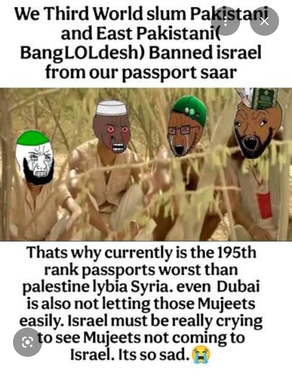 ✌️ Peace 11-0 🇮🇳🫶 tweet media