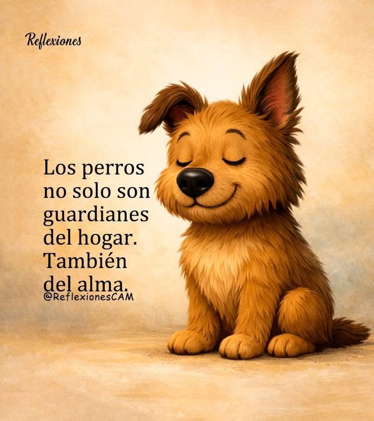 rey_latino33087's tweet photo. https://t.co/Q0D5Tv3osK