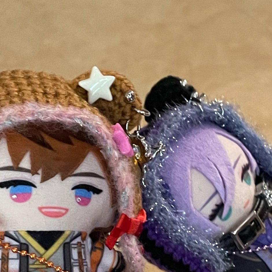 sumeshi__jp's tweet photo. 🎡🎡🎡 https://t.co/rNNFVBugjS