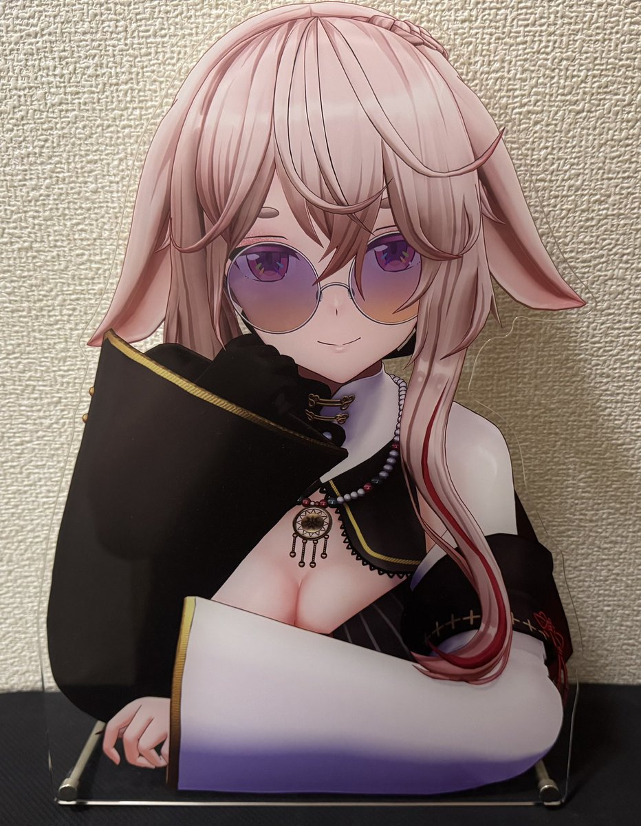 Ryuto_JD's tweet photo. いつでもエロガキになれる https://t.co/ICM7ev5Bs9