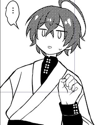 まめた🐢5/31 5号館み59a (@aY8PrW2bvTodlaV) / Posts / X