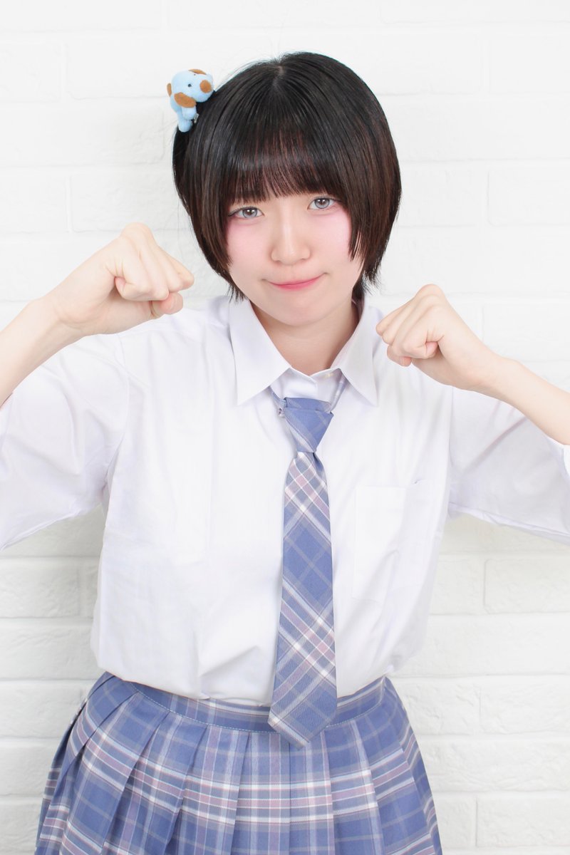 on_kinado's tweet photo. ⑅∙˚┈┈┈┈┈┈┈┈┈┈┈┈˚∙⑅

             禁断アドレセンス
     2026年度 新ビジュアル公開

                 4期生 オン☯️

⑅∙˚┈┈┈┈┈┈┈┈┈┈┈┈˚∙⑅

 #禁アド https://t.co/EyNXb6mRFu