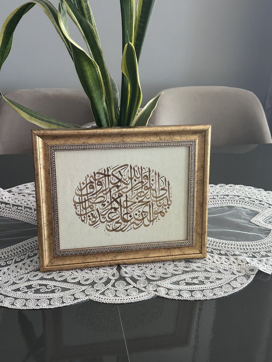 süslüman tweet media