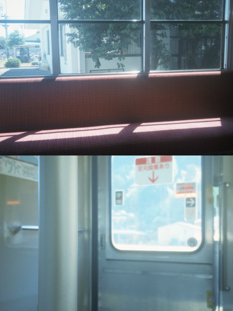 ℃ tweet media