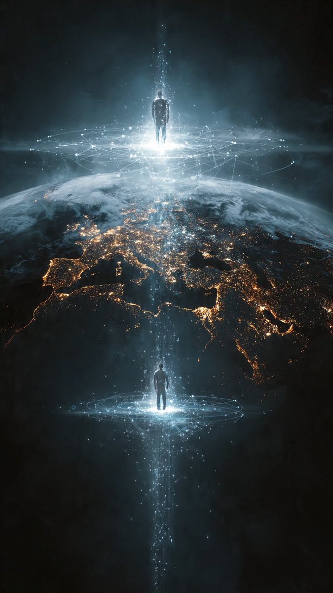 BUnixnetwingxb's tweet photo. #FintechRevolution
#AISatelliteTech
#BiometricData
#TelecomInnovation
#Cybersecurity
#DigitalTransformation
#FutureOfFinance
#TechBreakthrough https://t.co/eKeBoDmpb3